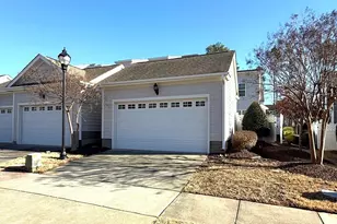 11201 Jeremiah St, Morrisville, NC 27560 - Photo 11