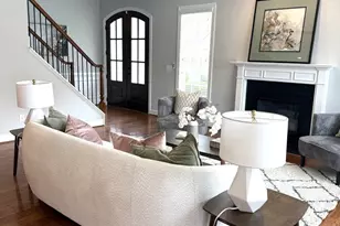 11201 Jeremiah St, Morrisville, NC 27560 - Photo 7