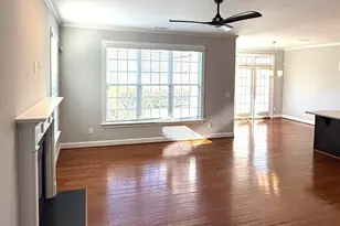 11201 Jeremiah St, Morrisville, NC 27560 - Photo 5