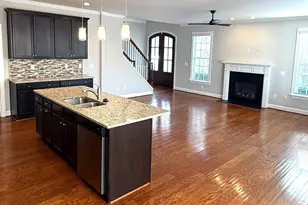 11201 Jeremiah St, Morrisville, NC 27560 - Photo 3