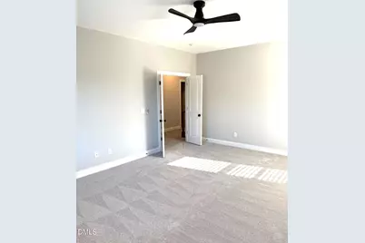 11201 Jeremiah Street, Morrisville, NC 27560 - Photo 5