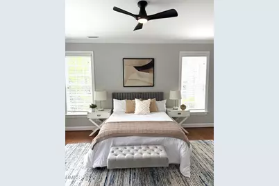 11201 Jeremiah Street, Morrisville, NC 27560 - Photo 11