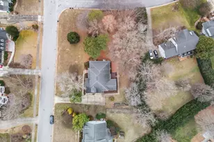 5112 Sunset Walk Ln, Holly Springs, NC 27540 - Photo 29