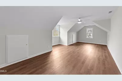 5112 Sunset Walk Lane, Holly Springs, NC 27540 - Photo 23