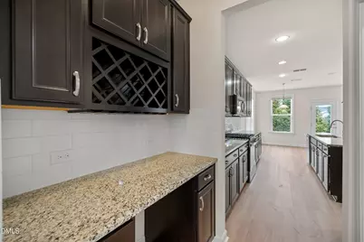 2044 Travern Drive, Raleigh, NC 27603 - Photo 11