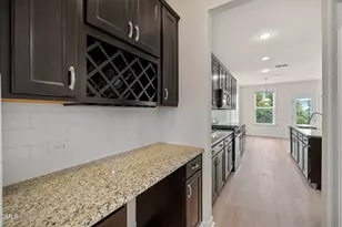 2044 Travern Dr, Raleigh, NC 27603 - Photo 11