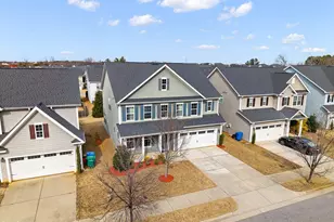 2044 Travern Dr, Raleigh, NC 27603 - Photo 79