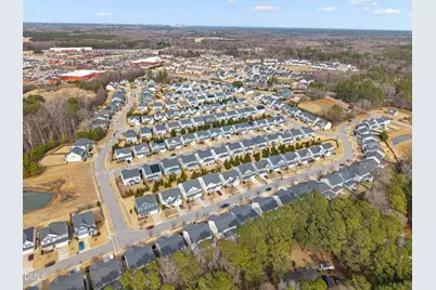 2044 Travern Drive, Raleigh, NC 27603 - Photo 79