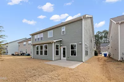 2044 Travern Drive, Raleigh, NC 27603 - Photo 63