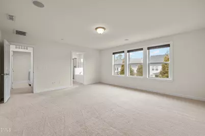 2044 Travern Drive, Raleigh, NC 27603 - Photo 43