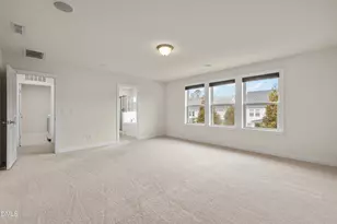 2044 Travern Dr, Raleigh, NC 27603 - Photo 43