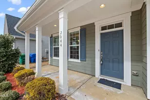 2044 Travern Dr, Raleigh, NC 27603 - Photo 5