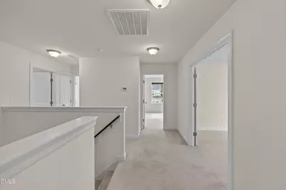 2044 Travern Drive, Raleigh, NC 27603 - Photo 39