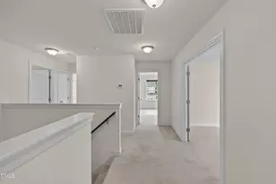 2044 Travern Dr, Raleigh, NC 27603 - Photo 39