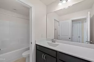 2044 Travern Dr, Raleigh, NC 27603 - Photo 61