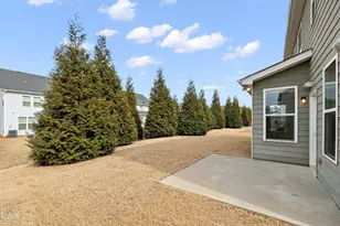 2044 Travern Dr, Raleigh, NC 27603 - Photo 67