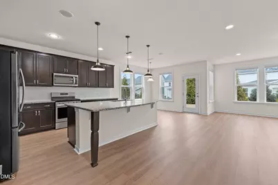 2044 Travern Drive, Raleigh, NC 27603 - Photo 13