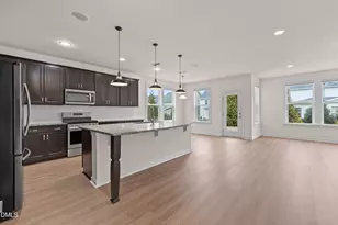 2044 Travern Dr, Raleigh, NC 27603 - Photo 13