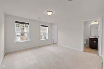 2044 Travern Drive, Raleigh, NC 27603 - Photo 53