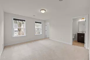 2044 Travern Dr, Raleigh, NC 27603 - Photo 53