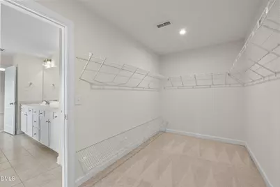 2044 Travern Drive, Raleigh, NC 27603 - Photo 51