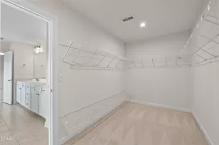 2044 Travern Dr, Raleigh, NC 27603 - Photo 51
