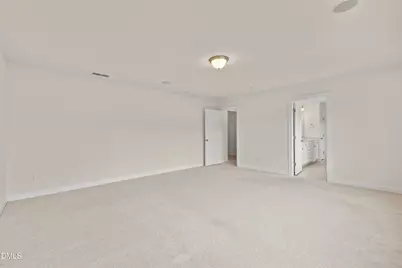 2044 Travern Drive, Raleigh, NC 27603 - Photo 45