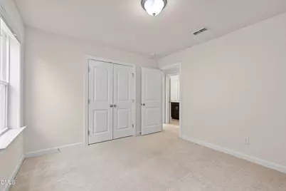 2044 Travern Drive, Raleigh, NC 27603 - Photo 55