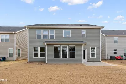 2044 Travern Drive, Raleigh, NC 27603 - Photo 65