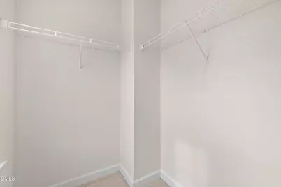 2044 Travern Drive, Raleigh, NC 27603 - Photo 53