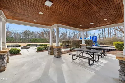 2044 Travern Drive, Raleigh, NC 27603 - Photo 71