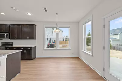 2044 Travern Drive, Raleigh, NC 27603 - Photo 25