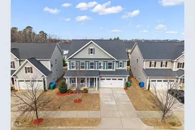 2044 Travern Drive, Raleigh, NC 27603 - Photo 75