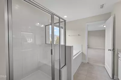 2044 Travern Drive, Raleigh, NC 27603 - Photo 47