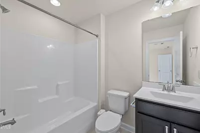 2044 Travern Drive, Raleigh, NC 27603 - Photo 55