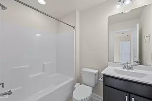 2044 Travern Dr, Raleigh, NC 27603 - Photo 55