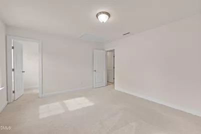 2044 Travern Drive, Raleigh, NC 27603 - Photo 57