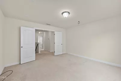 2044 Travern Drive, Raleigh, NC 27603 - Photo 41