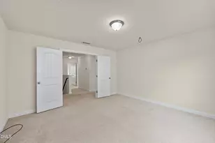 2044 Travern Dr, Raleigh, NC 27603 - Photo 41