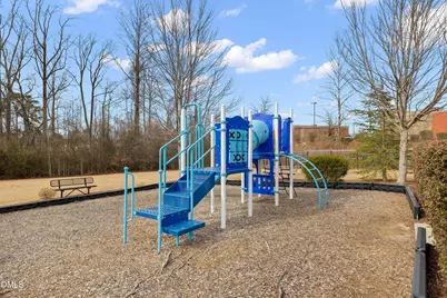 2044 Travern Drive, Raleigh, NC 27603 - Photo 73