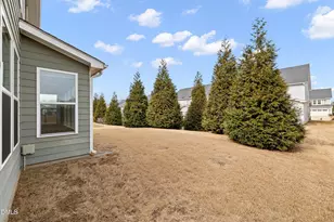 2044 Travern Dr, Raleigh, NC 27603 - Photo 63