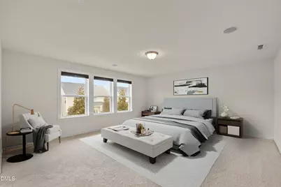 2044 Travern Drive, Raleigh, NC 27603 - Photo 83