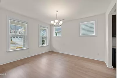 2044 Travern Drive, Raleigh, NC 27603 - Photo 9