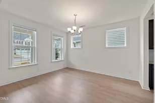 2044 Travern Dr, Raleigh, NC 27603 - Photo 9