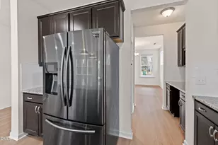 2044 Travern Dr, Raleigh, NC 27603 - Photo 21