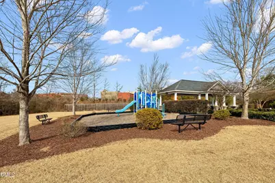 2044 Travern Drive, Raleigh, NC 27603 - Photo 77