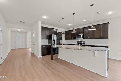 2044 Travern Drive, Raleigh, NC 27603 - Photo 15