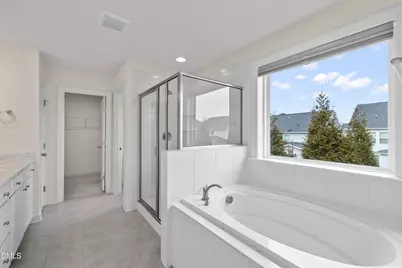 2044 Travern Drive, Raleigh, NC 27603 - Photo 47