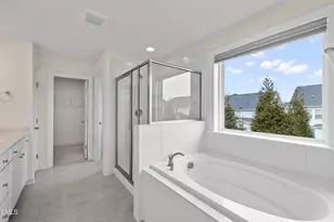 2044 Travern Dr, Raleigh, NC 27603 - Photo 47