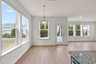 2044 Travern Dr, Raleigh, NC 27603 - Photo 23